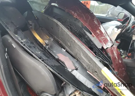 2020 Dodge Challenger Gt из США, поврежденный, VIN 2C3CDZKG4LH189031